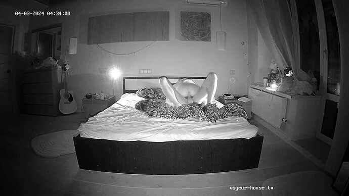 realm55-cam113-1712097275