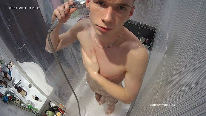 realm37-cam111-1726021833