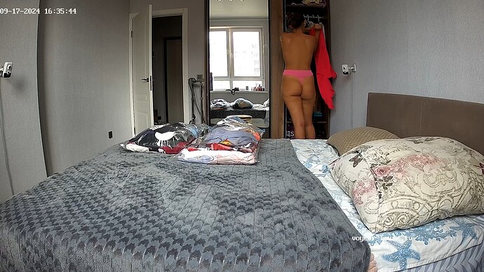 realm61-cam16-1726588582