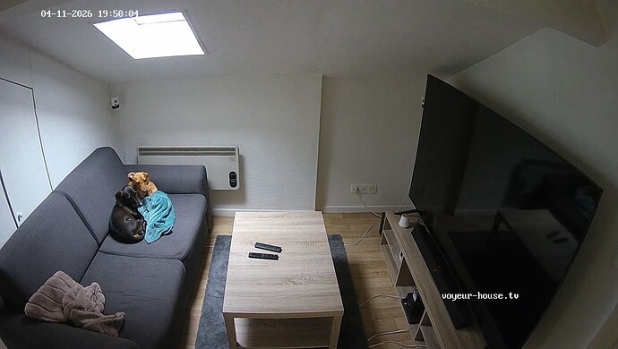 realm151-cam15-1775926244