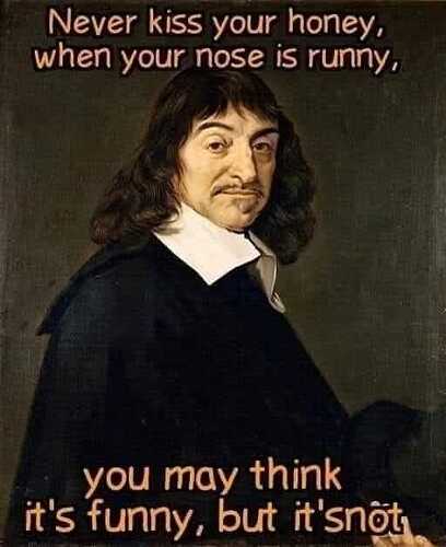 475575507_3094962637311149_797941489552895193_n