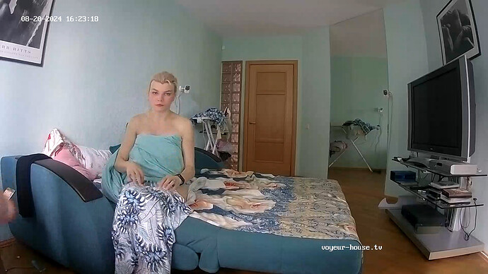 realm19-cam117-1724162949