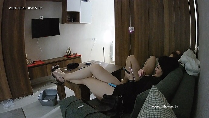 realm43-cam13-1692150989