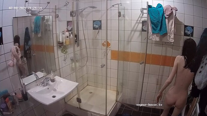 realm52-cam110-1707417259