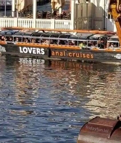 424866821_10160105544372914_4067241030018196910_n