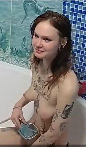 1000018345