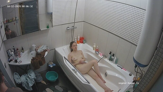 realm55-cam114-1728727816