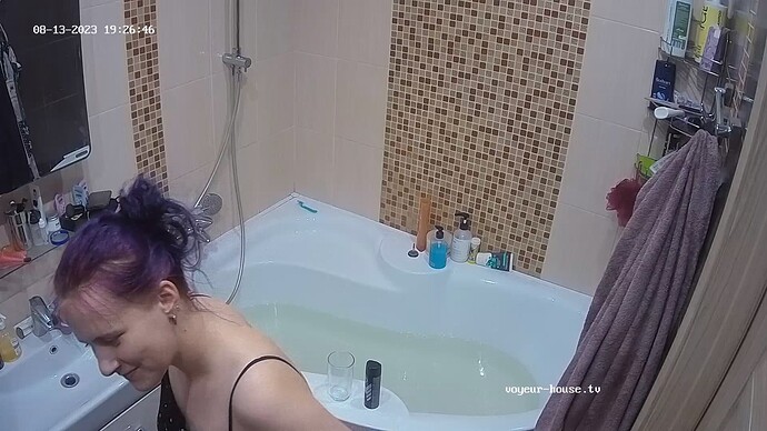 realm62-cam110-1691949598