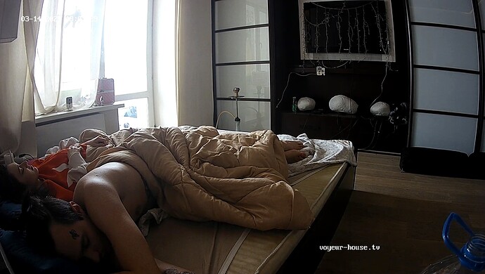 realm55-cam111-1741949873