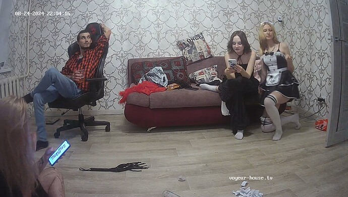 realm12-cam14-1724519093