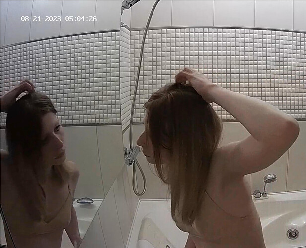 Screenshot 2023-08-20 at 23-32-39 Bedroom camera at Tonk reallifecam apartment at Voyeur House TV (cam111)