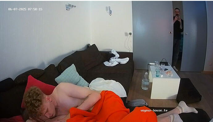 bandicam 2025-06-07 04-58-52-119