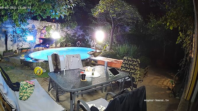 realm12-cam122-1754593942