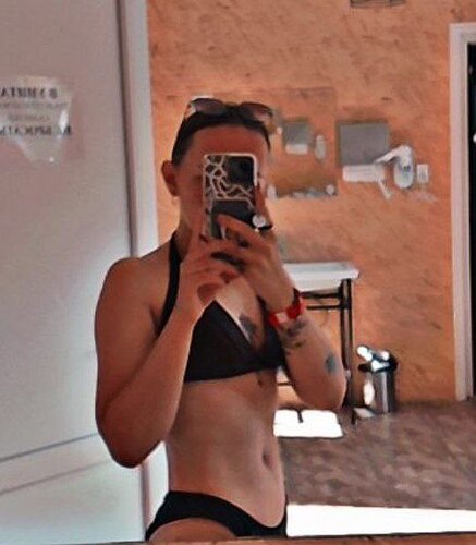 IMG_20260118_160023_735