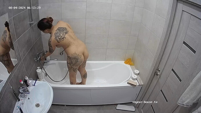 realm48-cam19-1722742937