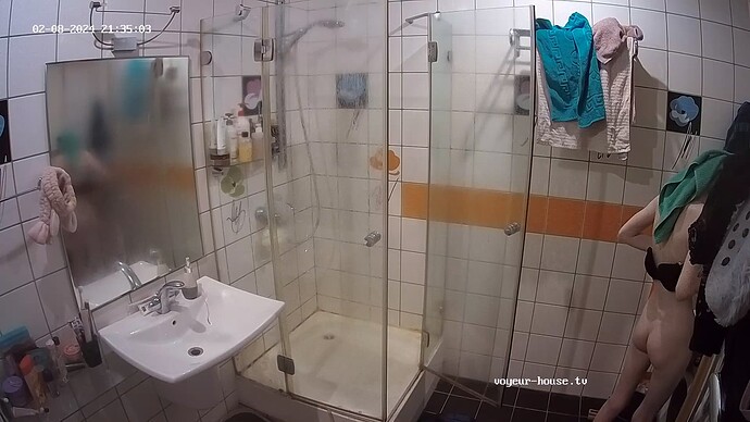 realm52-cam110-1707417848