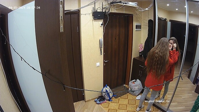 realm37-cam113-1713203890