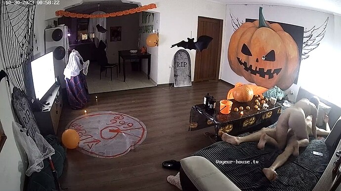 realm59-cam15-1698616733