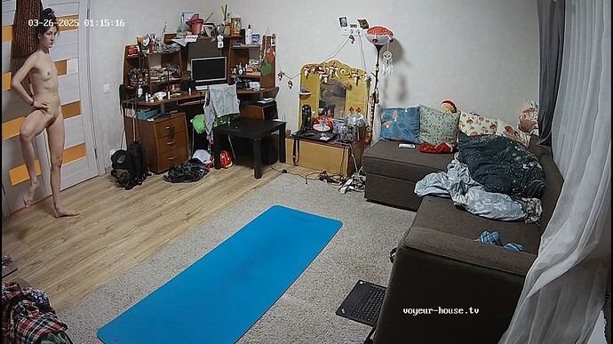 Ashampoo_Snap_mardi 25 mars 2025_23h15m42s_030_Living room camera at Camille reallifecam apartment at Voyeur House TV (cam15) - Google Chrome