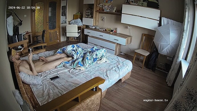 realm34-cam14-1719098676