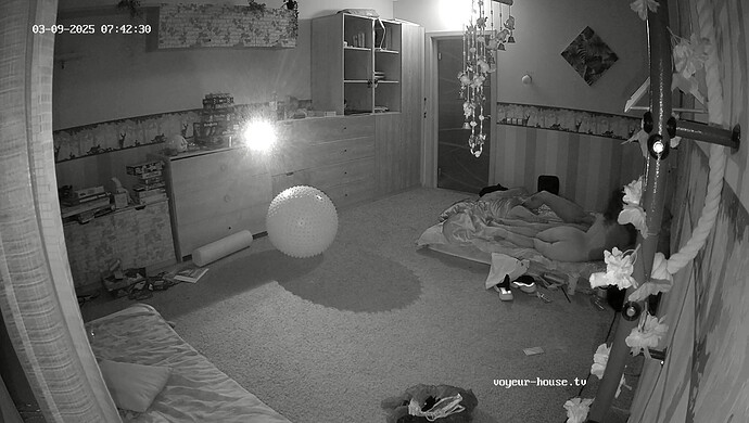realm55-cam18-1741520951