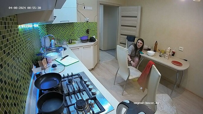 realm62-cam11-1712526965