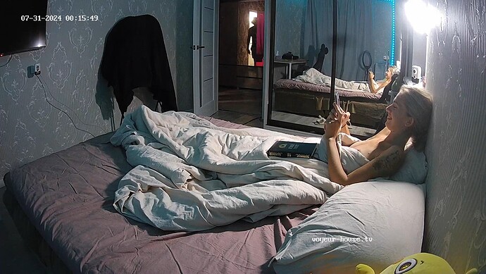 realm8-cam17-1722400301