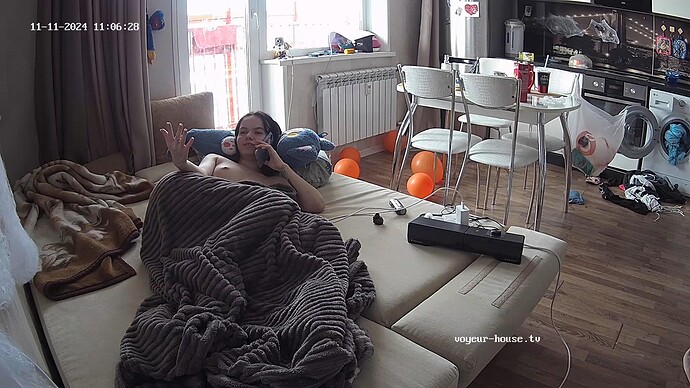 realm69-cam14-1731314496