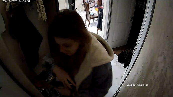 realm127-cam110-1773723811