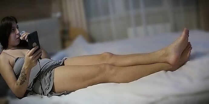 bandicam 2024-01-26 01-24-53-218