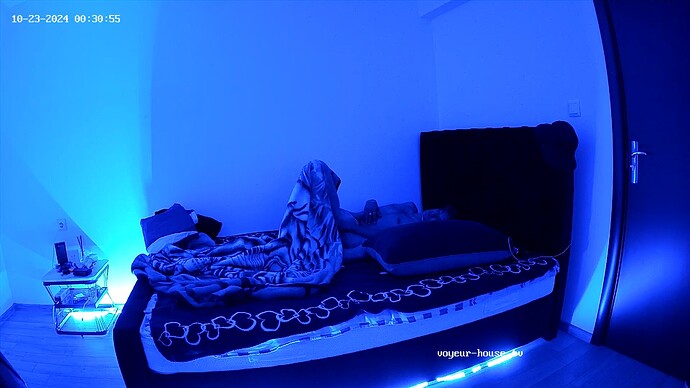 realm1-cam19-1729641270