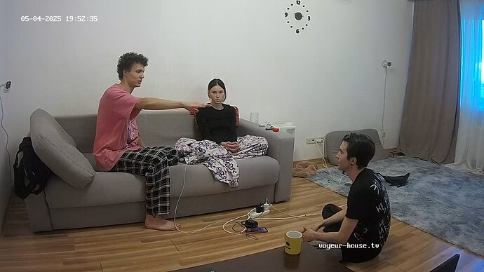 realm52-cam16-1746366790