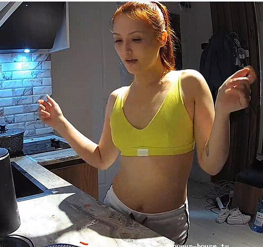 Screenshot 2023-08-21 at 01-16-49 Kitchen camera at Nikki reallifecam apartment at Voyeur House TV (cam12)