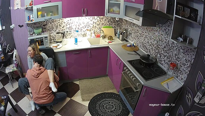 realm61-cam11-1700852839