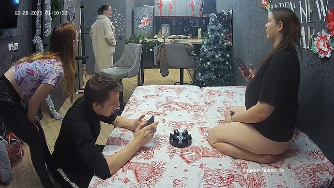 realm108-cam15-1766886151