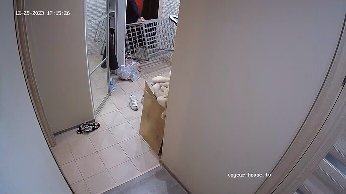 realm62-cam111-1703867823