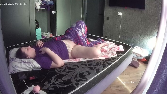 realm108-cam17-1769582644