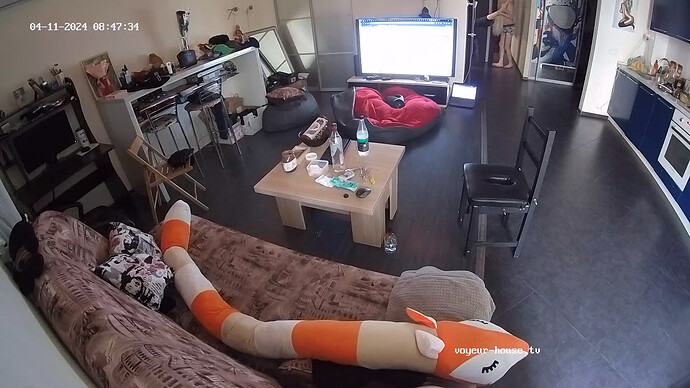 realm18-cam17-1712827884