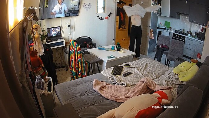 realm18-cam13-1773844103