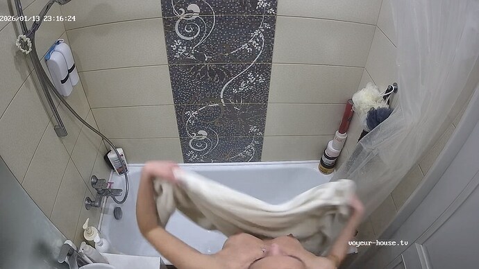 WilliamSweetie-20260113-09