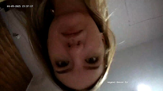 realm64-cam15-1744218405