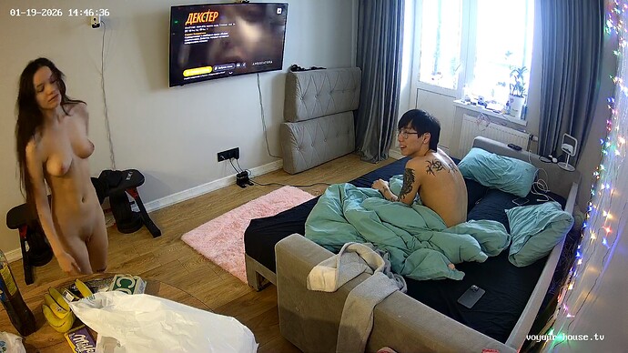 realm135-cam13-1768823330