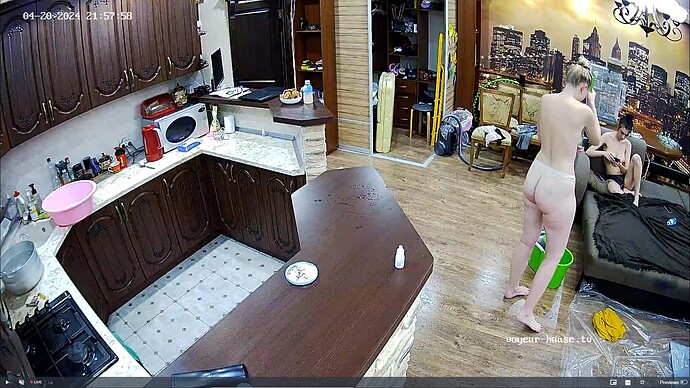 Ashampoo_Snap_samedi 20 avril 2024_20h58m48s_041_Kitchen camera at Yuneska & Radu reallifecam apartment at Voyeur House TV (cam12) - Google Chrome