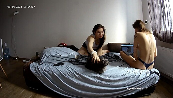 realm31-cam14-1710415903