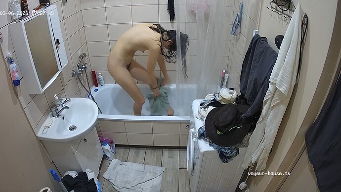 realm130-cam19-1772885111