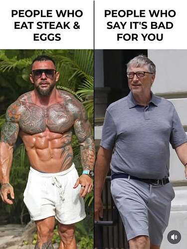 582740791_17979541115926912_8200889782517673669_n