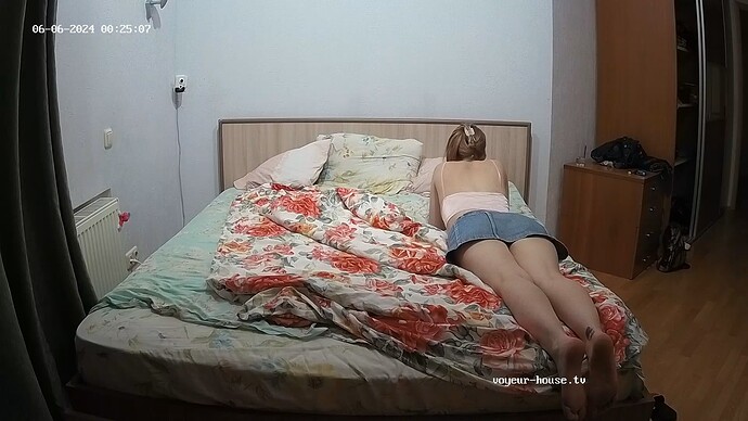 realm19-cam113-1717611941