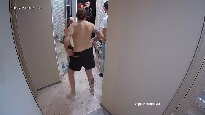 realm62-cam111-1701627266