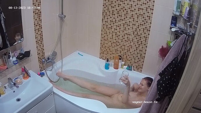 realm62-cam110-1691977245