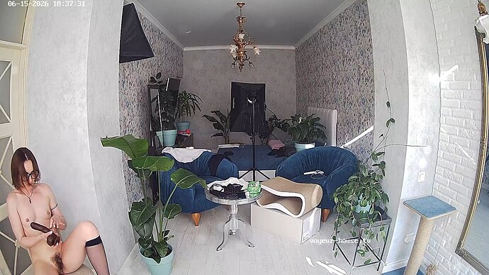 realm35-cam18-1781586001